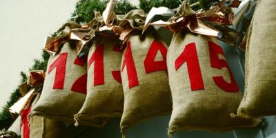Calendrier de l’avent : quels sont les meilleurs choix disponibles ?